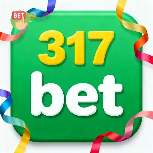 Apostas esportivas 317bet - futebol e esportes ao vivo