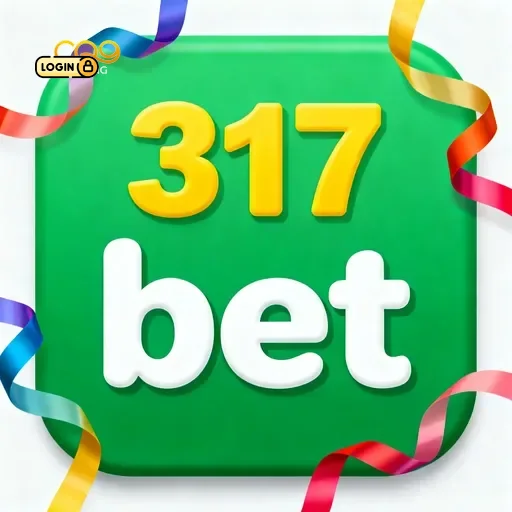 Login 317bet - acesso à conta