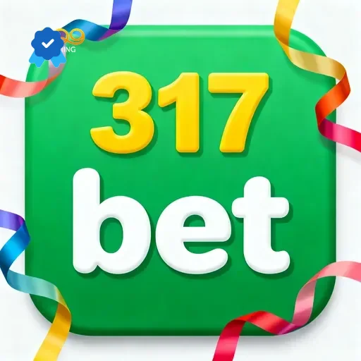 Plataforma 317bet - cassino e apostas