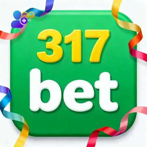 Registro 317bet - cadastro rápido