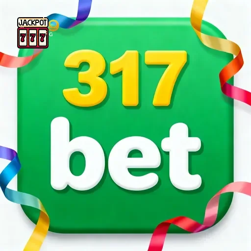 Slots 317bet - Sweet Bonanza e caça-níqueis populares