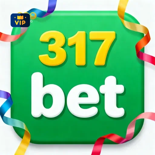 Programa VIP 317bet - benefícios exclusivos