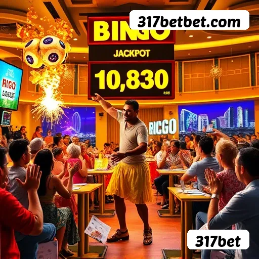 Conta 317bet sincronizada site e app