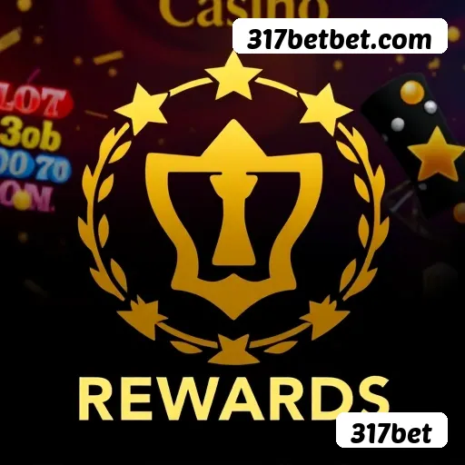 Download app 317bet Android iOS