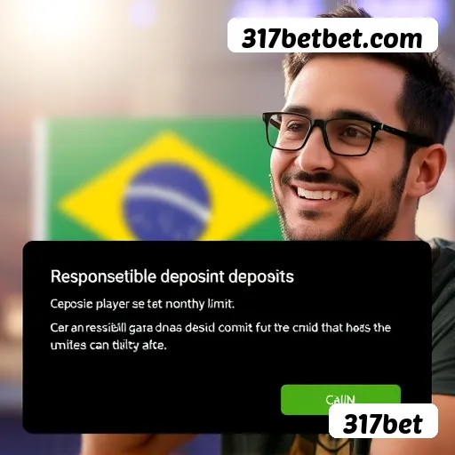 Apostas futebol ao vivo 317bet - odds competitivas