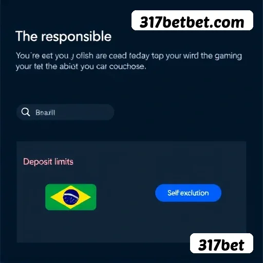 Aviator - Crash game popular na 317bet