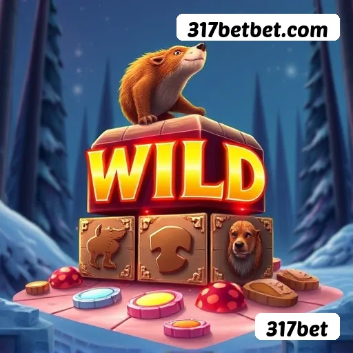 App 317bet login mobile