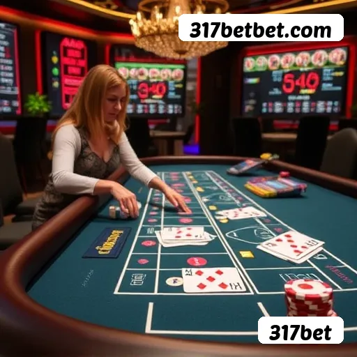 Perguntas sobre login na 317bet