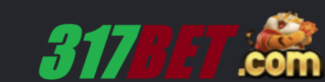 317BET-Logo